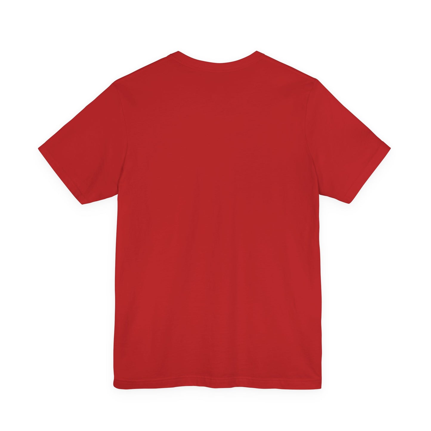 Tomato T-Shirt — Front Graphic | Market Fresh Collection