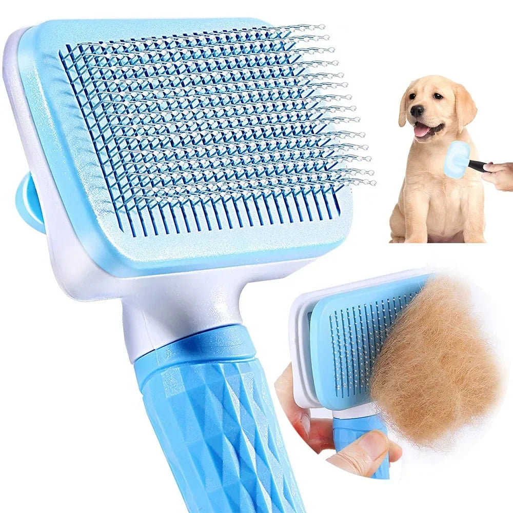 Accesorios para Mascotas