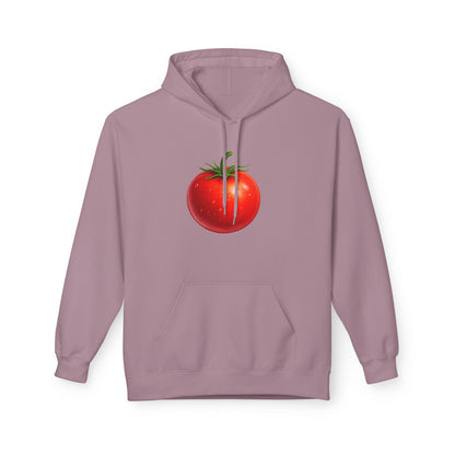 Tomato🍅 Graphic Hoodie — front and Back graphic | Market Fresh Collection