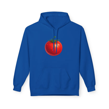 Tomato🍅 Graphic Hoodie — front and Back graphic | Market Fresh Collection