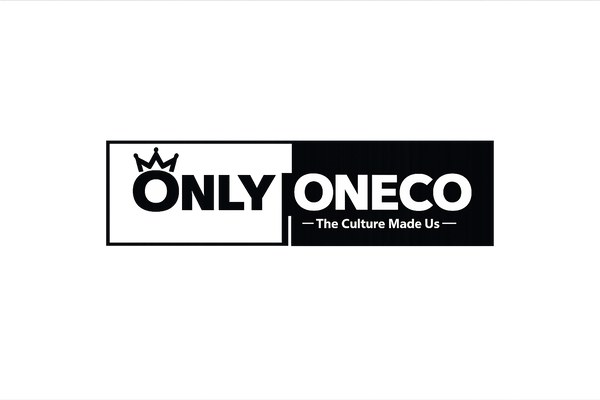 OnlyOne Pets
