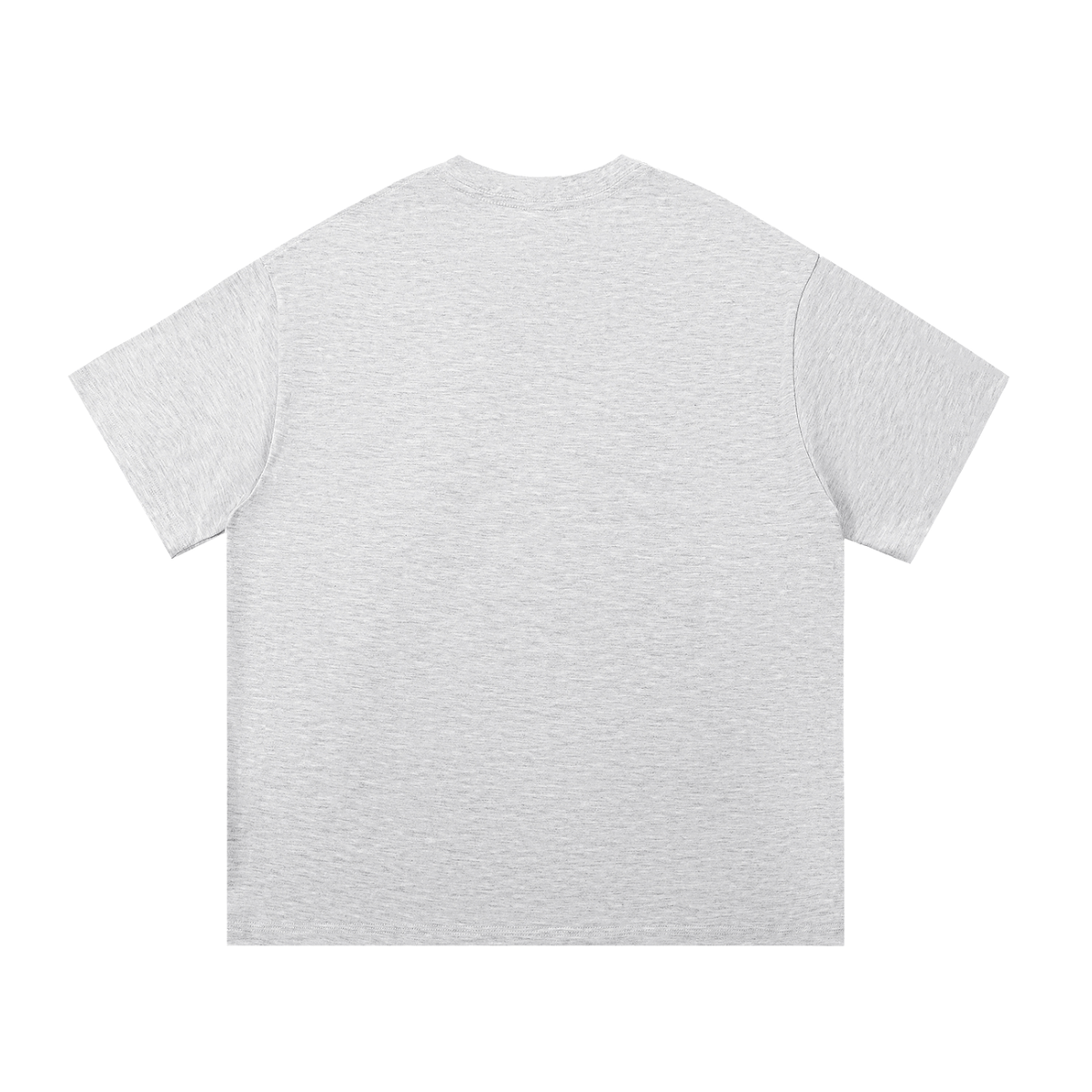 Camiseta 100% Algodón “Amor de Cuatro Patas” – OnlyOne Pets