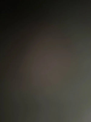 A90c3b03cbb1649c0b83d4c89bfb0df9aH.jpg