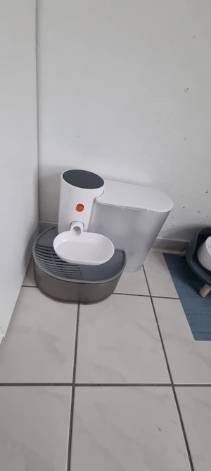 Ad00c81871e6d4724976ada4047008ee86.jpg