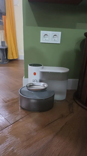 Afef44b5d1060490f815682f8f574f722T.jpg