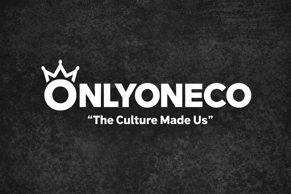 ONLYONECO