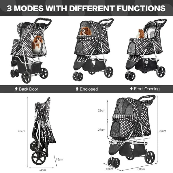 S0446f2f165e24de58dc5196412f2aa8dp.jpg