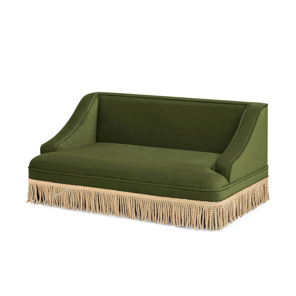 Sofá Cama Princesa Duquesa