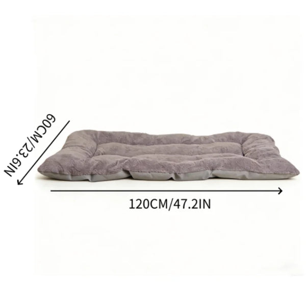 S9113bf0f3fb64262b63f7aa537fa2e9a4.png