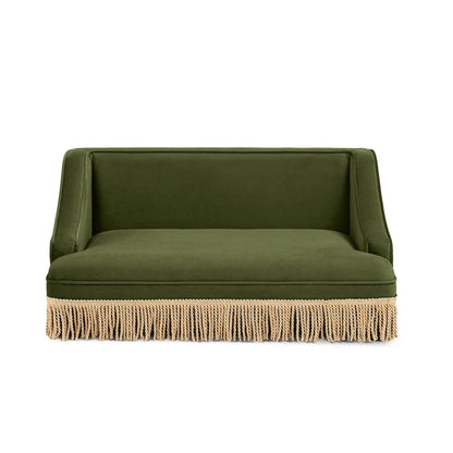 Sofá Cama Princesa Duquesa