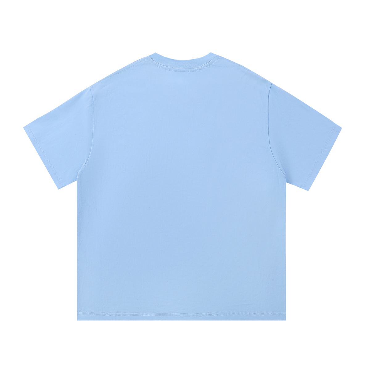 Camiseta 100% Algodón para Amantes de los Gatos – Diseño Original