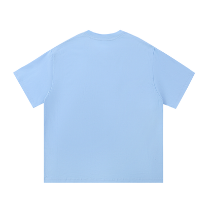 Camiseta 100% Algodón para Amantes de los Gatos – Diseño Original