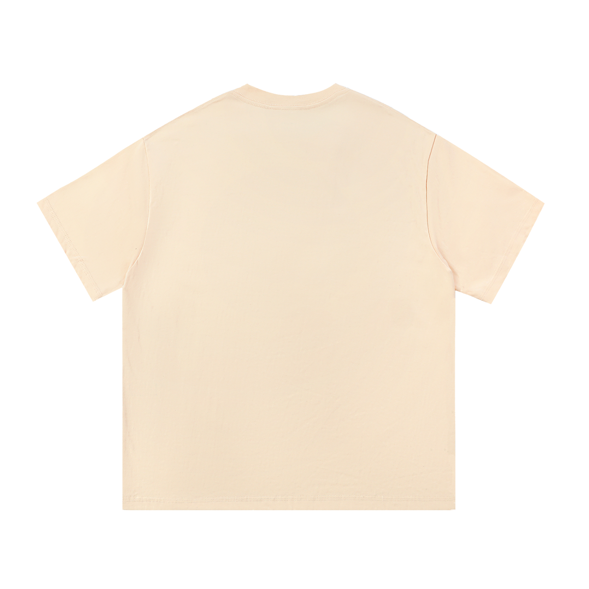 Camiseta 100% Algodón “Amor de Cuatro Patas” – OnlyOne Pets