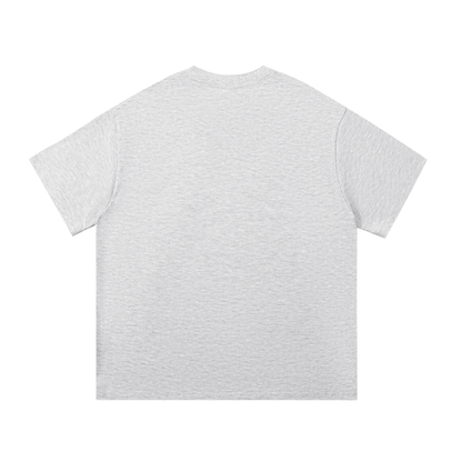Camiseta 100% Algodón para Amantes de los Gatos – Diseño Original