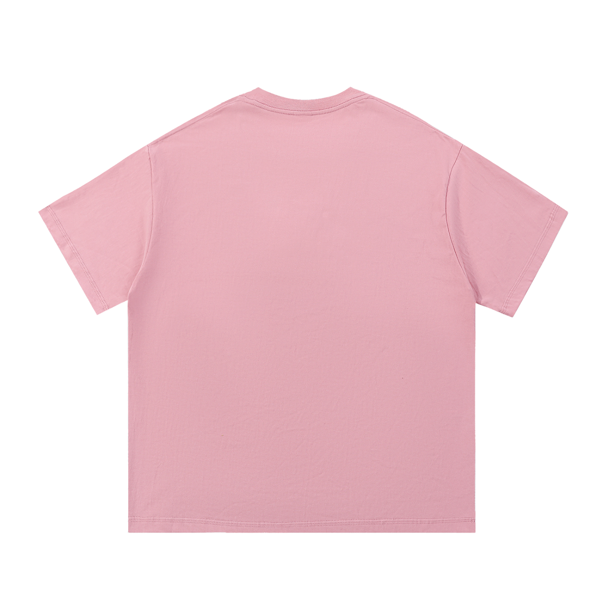 Camiseta 100% Algodón “Amor de Cuatro Patas” – OnlyOne Pets