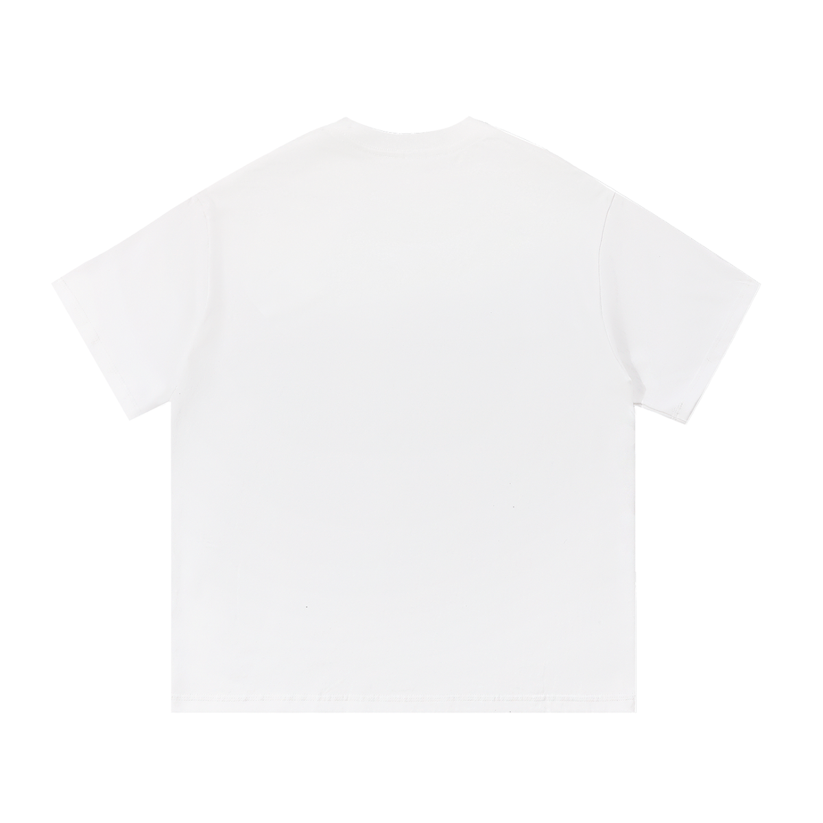Camiseta 100% Algodón “Amor de Cuatro Patas” – OnlyOne Pets