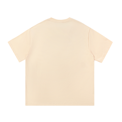 Camiseta 100% Algodón para Amantes de los Gatos – Diseño Original