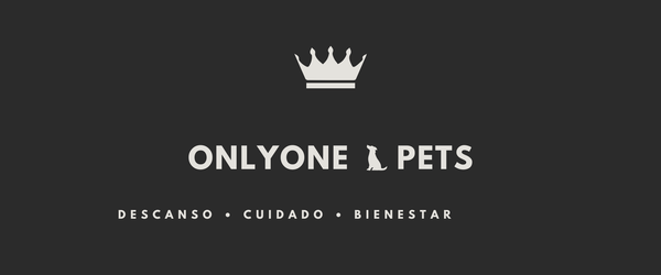 OnlyOne Pets